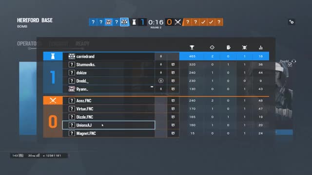 Tom Clancy's Rainbow Six Siege 2018.12.28 - 02.05.34.04.DVRTrim