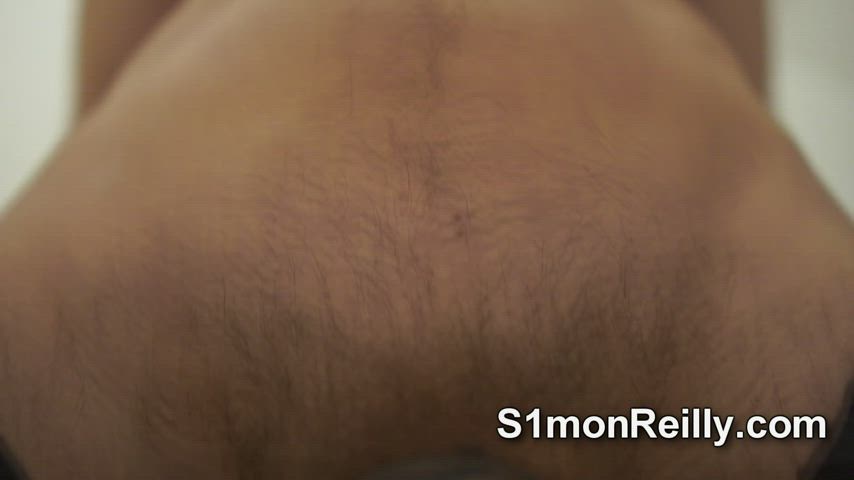 amateur anal big dick blowjob cum cumshot deepthroat gay public sissy gif