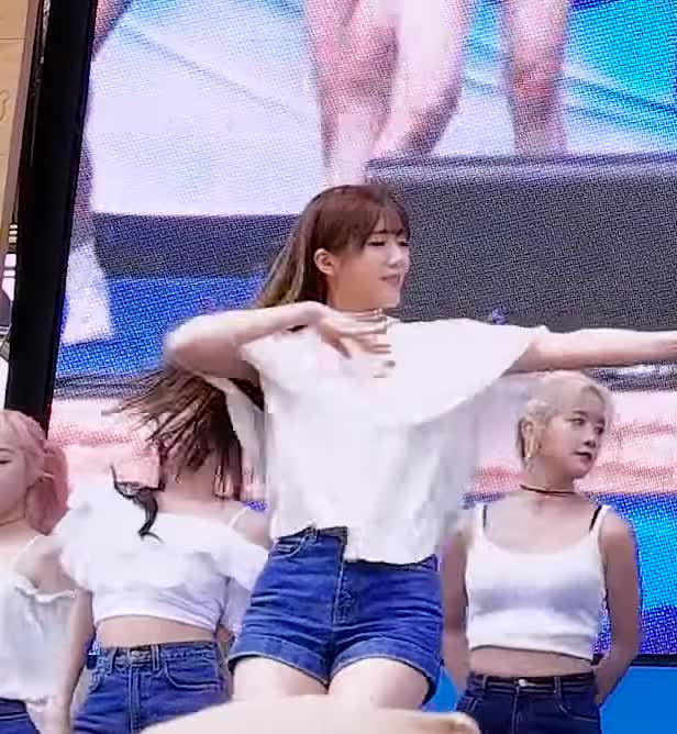 170714 Dawon 2