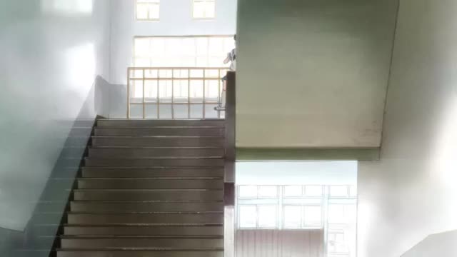 animation anime gif