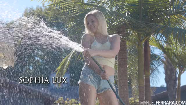 pretty-little-sluts-2-sophia-lux-15