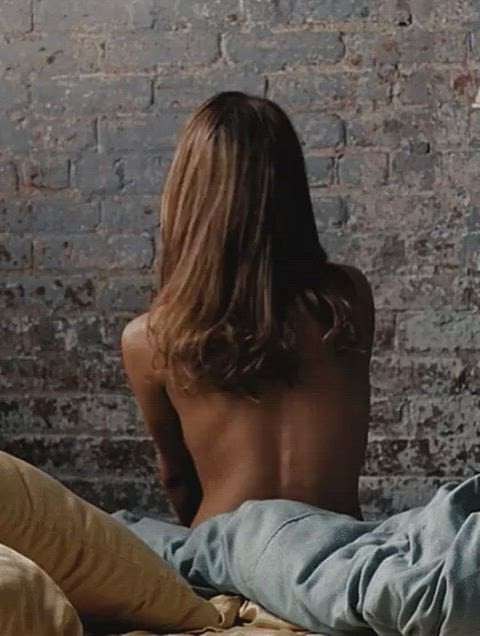 celebrity jessica alba sexy gif