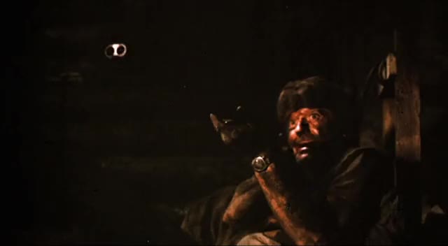 Rituals-1977-GIF-01-34-36-shotgun