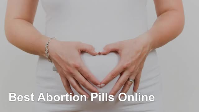 Information on Medical Abortion
