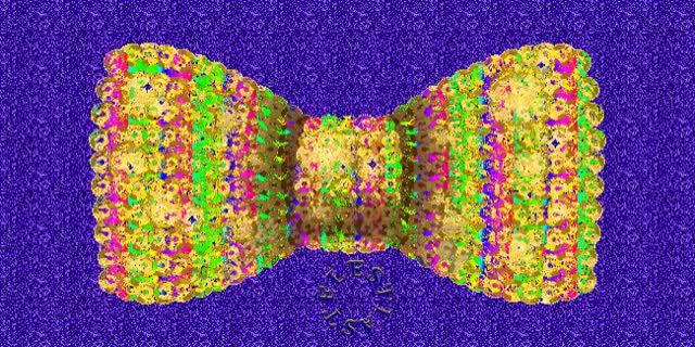 purple-bow-gif-hmg-to-jaisini