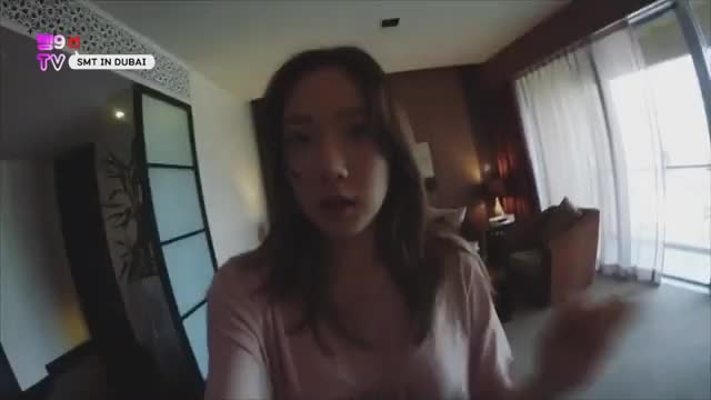 TaengooTV in Dubai