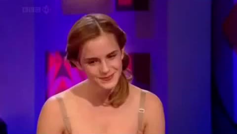 Emma Watson