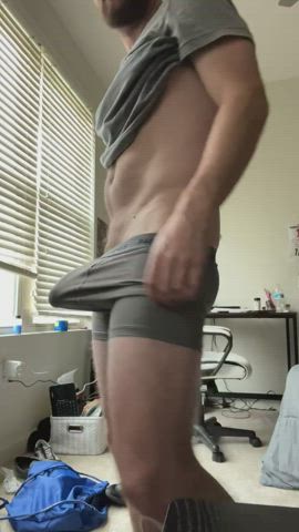 big dick cock onlyfans pov solo thick gif