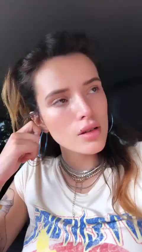 bellathorne 28 7 2019 8 12 44 638