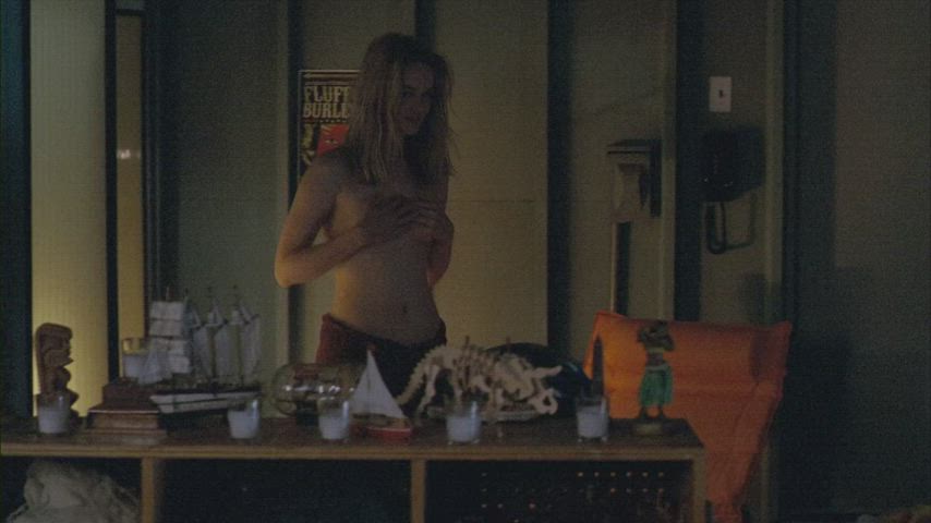 Jess Weixler in Teeth [2007] by mrnudity