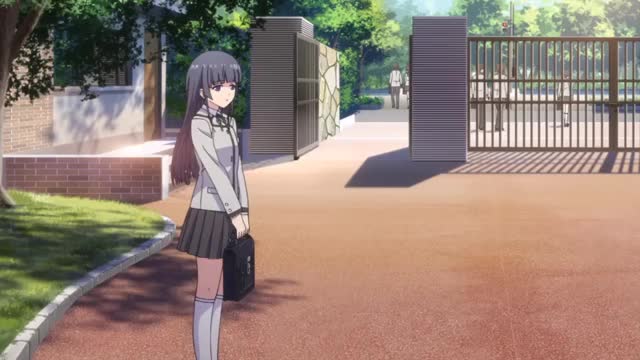 animation anime gif