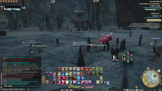 FINAL FANTASY XIV 2019-12-27 19-09-23