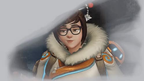 mei GIF-source (1).gif