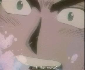 animation anime gif