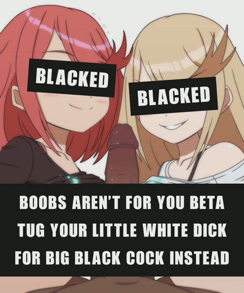 beta betaslave blacked censored the beta safe club gif