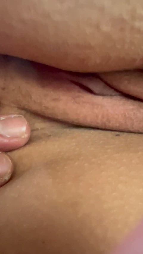 amateur close up homemade pussy gif