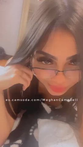 camsoda camgirl tease teasing teen gif