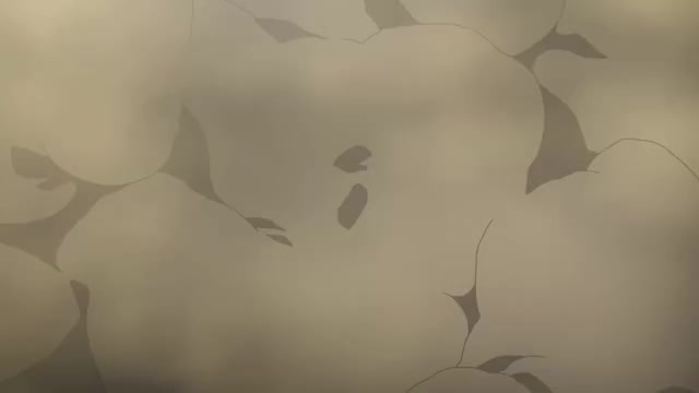 DanMachi - S2 E4 W7