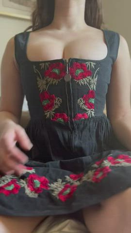 Sex Sissy Solo gif