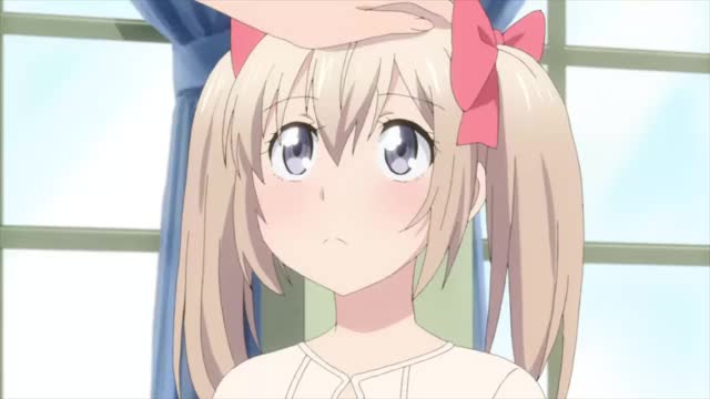 UchiMusume - S1 E7 W2