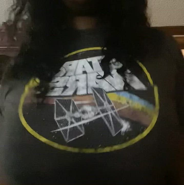 Star Wars Day