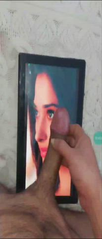 On demand of many presenting tamannah bhatia's milky body cum tribute trailer full