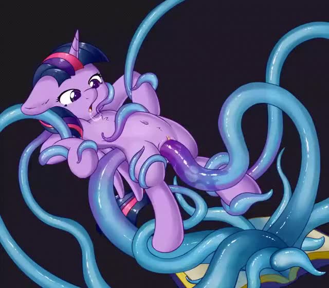 883527 twilight+sparkle explicit nudity animated princess+twilight upvotes+galore