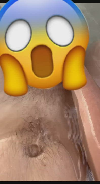 Bathtub OnlyFans Pornstar gif