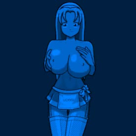 blue-boobs