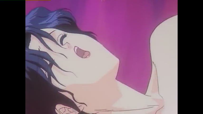 animation moaning yuri 90s-porn animated-sex curvy-chicks futa western-hentai gif