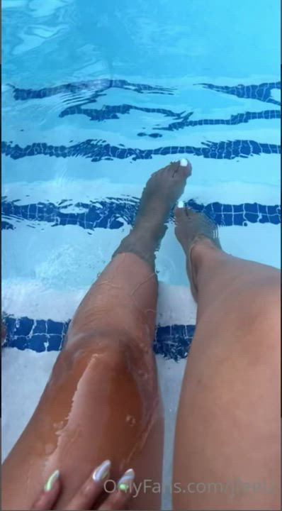 Feet Feet Fetish Feet Sucking gif