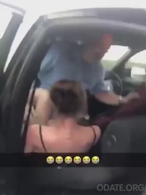 cartoon fucking machine public r/nsfwfunny gif
