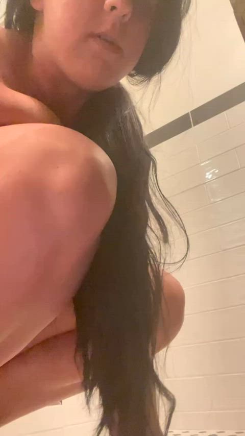 Wifey needs someone new to fuck her