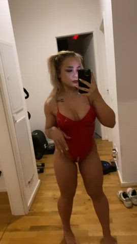 i can be your crazy bitch who sucks your cock all day long after cuddling