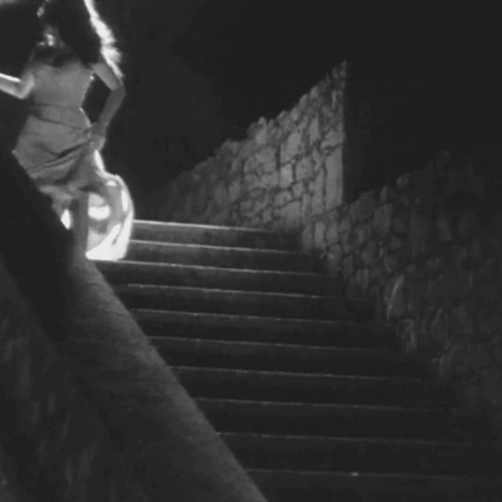 Graziella Granata - Slaughter of the Vampires (1962)
