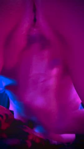 Masturbating GIF by x19jackxsally30x