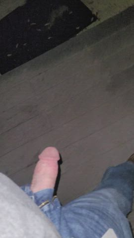 [41] Heading off to work, anyone in Houston want me to pick them up?