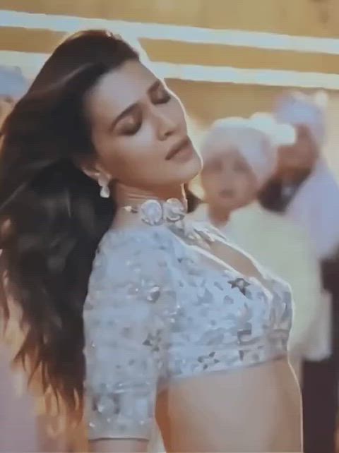 bollywood celebrity indian gif