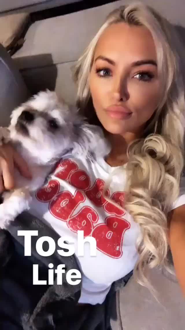 lindseypelas 2018-09-12 11:46:18.595