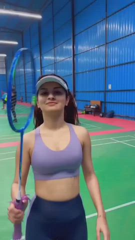 Avneet Kaur