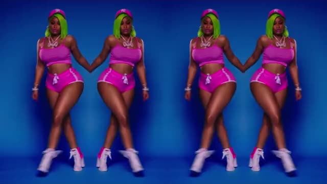 nicki.minaj 15