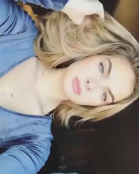 Brighton Sharbino