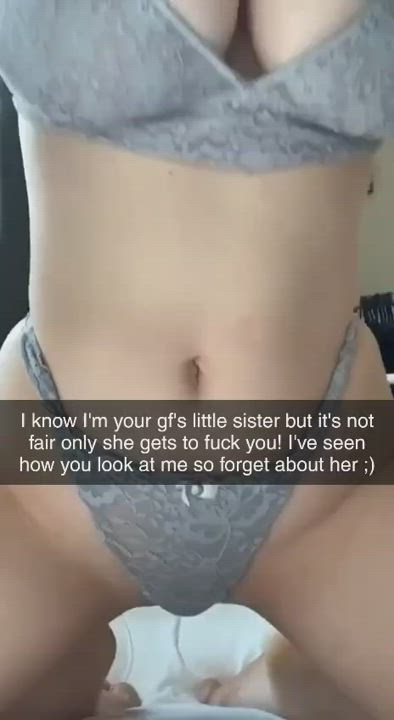 Babe Big Tits Body Bra Caption Cheating Selfie Strip Striptease Titty Drop gif