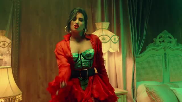 Demi Lovato