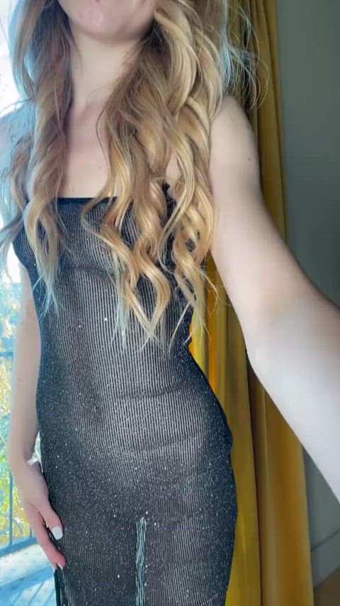 Cloconut2 - ccocolovee - More tiktok flashing videos on my tiktok likes (juanmomo45)