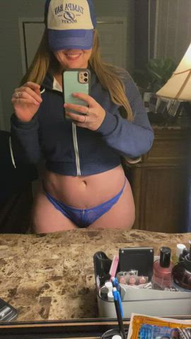 Anyone like curvy girls ❤️👅(drop) (f)