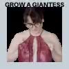 MTHUMB How to Grow a Giantess
