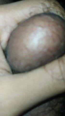 Asian Balls Bangladeshi Softcore Solo Teen gif