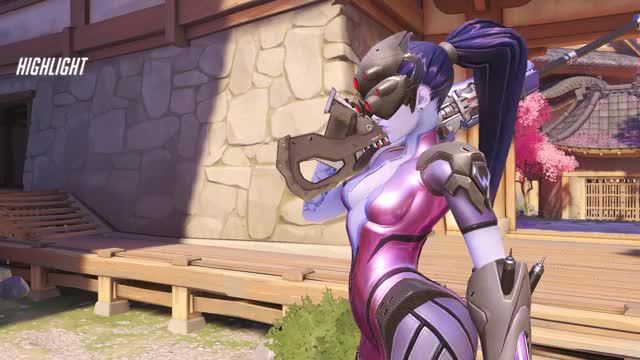 apologies for the qp widow 18-09-21 17-27-06
