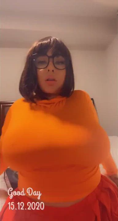 Velma